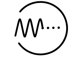 Audio-Technica Headphones